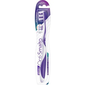 Elmex Spazzolino Professional Opti-smalto Extra Morbido