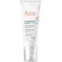 Avene Tolerance Hydra 10 Crema Idratante Pelle Secca e Sensibile 40 ml