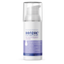 Benzac Skincare Microbiome Equalizer Lozione Idratante Per Pelle Acneica 50 ml 