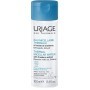 Uriage Eau Micellaire Thermale Acqua Micellare per Pelle Normale e Secca 100 ml