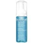 Uriage Eau Thermale Nettoyante Mousse Detergente All'acqua Termale 150 ml