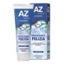 Az Complete Plus Protezione e Pulizia Dentifricio 65 ml