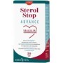 Erba Vita Sterol Stop Integratore Cardiovascolare 30 Compresse