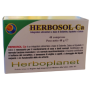 HERBOSOL CA 48CPR