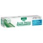 ESI Aloe Fresh Sensitive Retard Dentifricio all'Aloe Vera Denti e Gengive Sensibili 100 ml