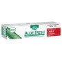Esi Aloe Fresh Dentifricio Smile 100 ml