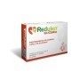 REDULEN GLICEMIA 60CPR