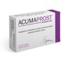 ACUMAPROST 30CPS MOLLI