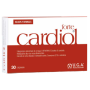 CARDIOL FORTE 30CPS MOLLI