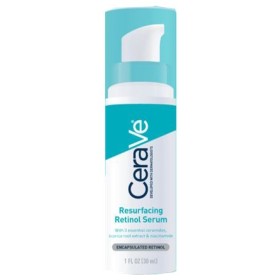 CeraVe Siero Rigenerante Con Retinolo Per Acne 30 ml