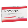 REMOREX 30CPR