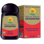 MARCUS ROHRER ASTAXANTIN30SOFT
