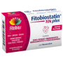 Fitobiostatin 10K Integratore Colesterolo 30 Compresse