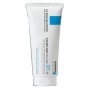 La Roche-Posay Cicaplast Baume B5  Balsamo Riparatore e Lenitivo Flacone 100 ml