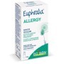 EUPHRALIA ALLERGY COLLIRIO10ML