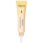 Vichy Neovadiol Cura Multi-Correttiva Occhi e Labbra 15 ml