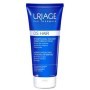 URIAGE DS HAIR SH CHERATORIDUT