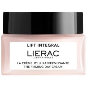 Lierac Lift Integral Crema Giorno Rassodante Viso 50 ml