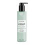 Lierac Acqua Micellare Struccante Viso 200 ml