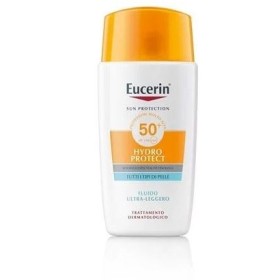 EUCERIN SUN FACE HYDRO PROT50+