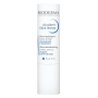 Bioderma Atoderm Lèvres Stick Labbra Idratante Lenitivo 4 g