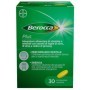 BEROCCA PLUS 30CPR