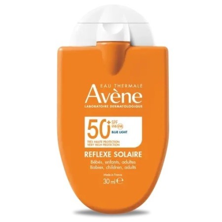 AVENE REFLEXE SOLAIRE SPF50+