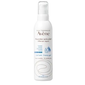 AVENE RISTRUTTURANTE DOPO200ML