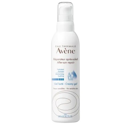 AVENE RISTRUTTURANTE DOPO200ML