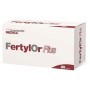 Fertylor Plus Integratore Fertilità 20 Capsule