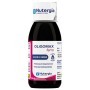 OLIGOMAX FERRO 150ML