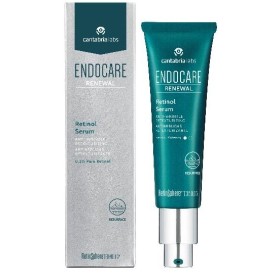 ENDOCARE RENEWAL RETINOL 0,2%
