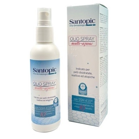 SANTOPIC 100ML