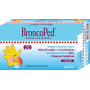 BRONCOPED SOLUZIONE ORAL14BUST