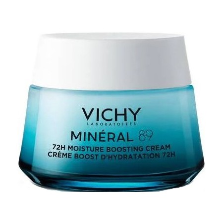 MINERAL 89 CREMA LEGGERA 50ML