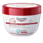 EUCERIN GEL IDRAT PH5 350ML