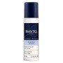 PHYTO DOUCEUR SH SECCO 75ML