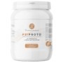 PSIPROTO CACAO 300G