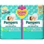 PAMPERS BD DUO DOWNCOUNT J32PZ