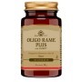 OLIGO RAME PLUS 100CPR