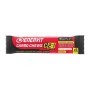 ENERVIT C2 1 CARBO CHEWS 34G