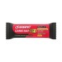 ENERVIT C2 1 CARBO BAR BRO 50G