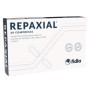 REPAXIAL 20CPR