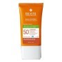 RILASTIL SUN SYS WT SPF50+ NFA