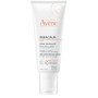 AVENE XERACALM AD CR LIPO200ML