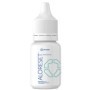 ALORESET GOCCE OCULARI 8ML