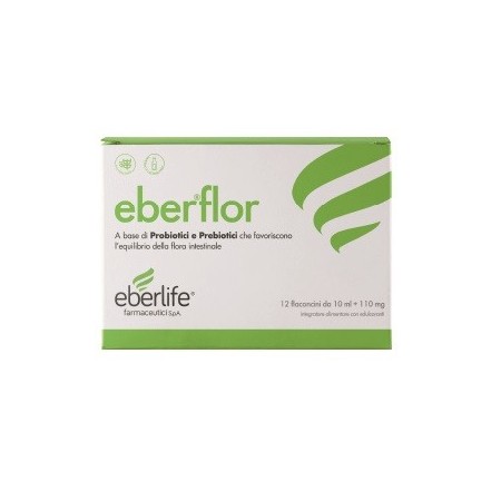 EBERFLOR 15CPR