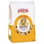 APROTEN BISCOTTO 200G