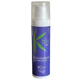 KBIS CBD CREMA 60ML