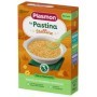 PLASMON PASTA STELLINE 300G